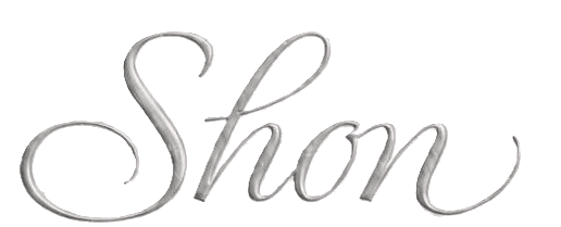 Shon